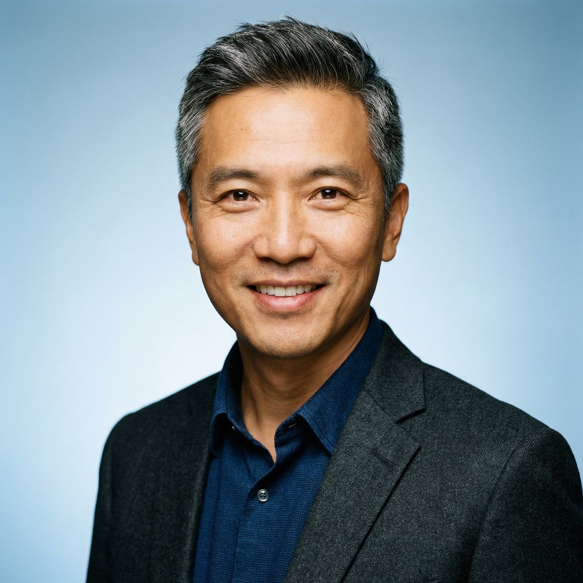 蜜桃影视导演陈志远