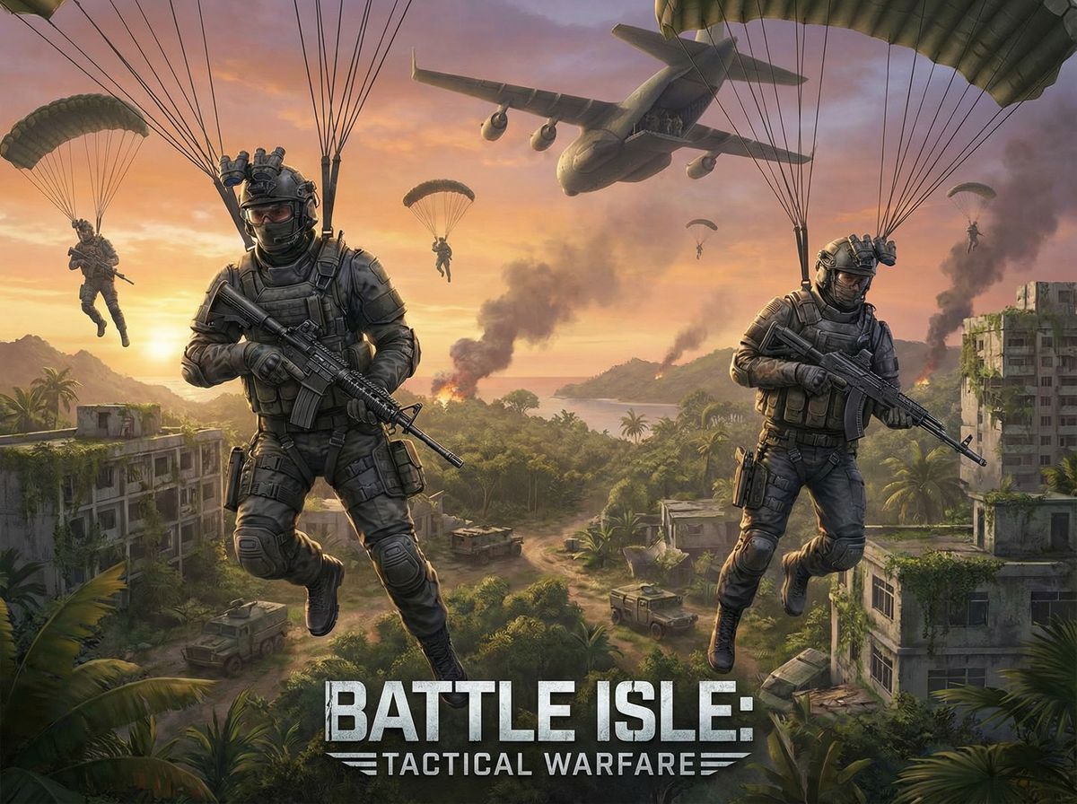 蜜桃和平精英视频教程