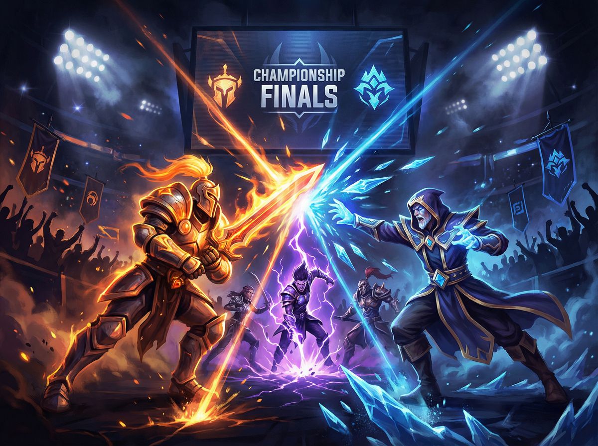 蜜桃英雄联盟电竞视频