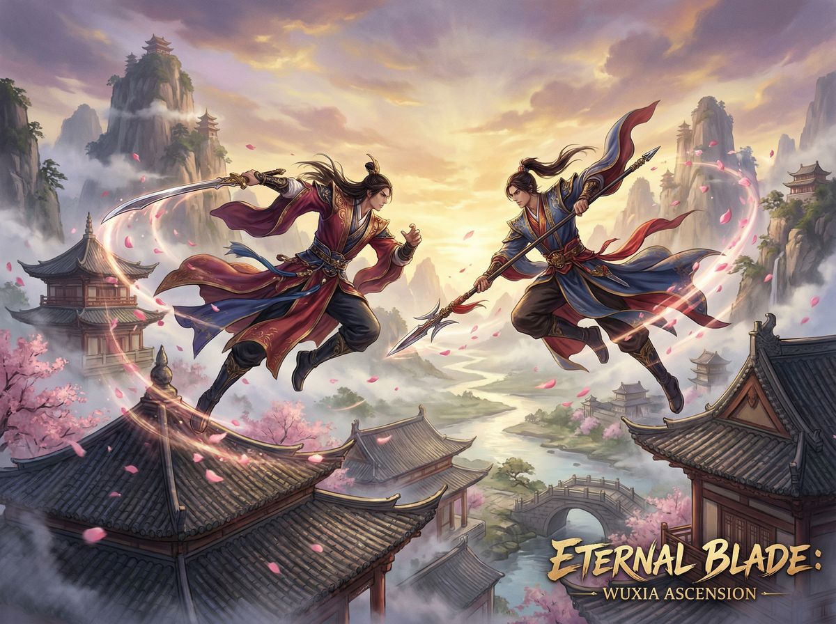 蜜桃永劫无间视频集锦