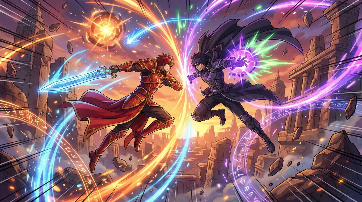 蜜桃动漫视频混剪合集